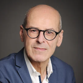François Kolli