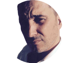 Michael Chiche